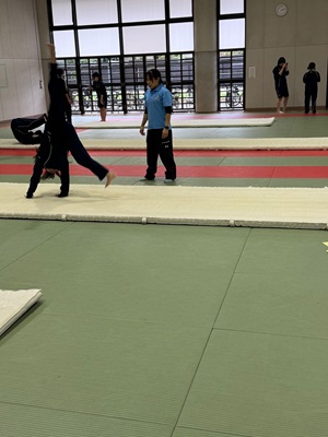 071029　エンジョイスポーツ器械体操06